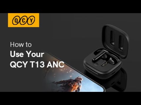 Hi everyone, please help me decide between QCY T13 and Sony wf-c500. Sony  is 50€ while QCY is 30€. Is the sony worth it over qcy? : r/Earbuds