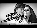 Bulleya | SrKajol Edit