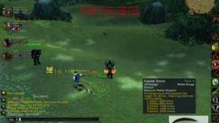 lvl 70 human rogue in wsg crits for allmost 6k