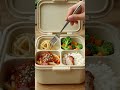 6-Hour Hot Lunch Box for £15.99 | Budget Win