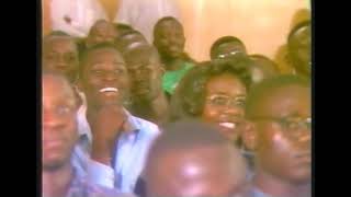 Mindmaster-quiz-S05-E3 - Maximo chanda mwale screenshot 4