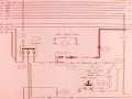 1969 Plymouth Valiant Radio Wiring Diagram