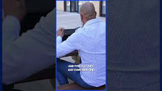 Recovering Banned Facebook Pages for $20K! #shorts