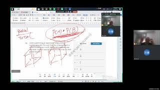 ISEE Middle Math 2 Important Test 1 0
