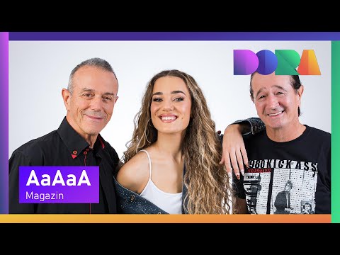 Magazin - AaAaA