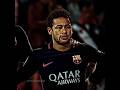 #football short video #neymar skills video #goals video