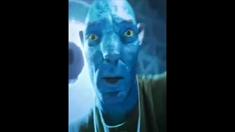 why you ain't accept my friend request