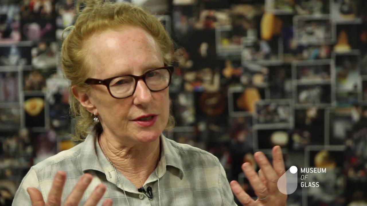 Ann Gardner's Instagram, Twitter & Facebook on IDCrawl