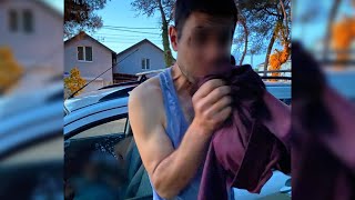 На курорте начата проверка МВД о домогательствах педофила к 11-летнему мальчику На курорте начата проверка МВД о домогательствах педофила к 11-летнему мальчику
