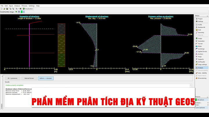 Hướng dẫn xây dựng sơ đồ liên kết chuẩn đlvn