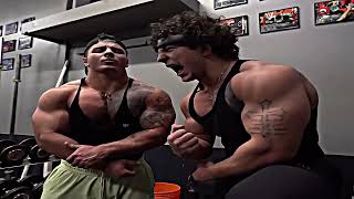Details TREN TWINS X HOME - THREE DAYS GRACE (BASS BOOSTED) News