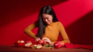 envy™ apples: the ultimate apple experience
