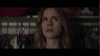 WITHIN - Horror movie - [RETRO VHS TRAILER] 2017