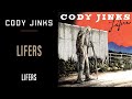Cody Jinks - Lifers