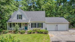 185 Tara Dr, Martinsburg, WV 185 Tara Dr, Martinsburg, WV