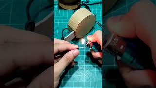 How to Make a Headphone Using Cardboard Shorts