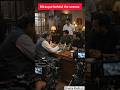 Mirzapur 3 Behind The Image footage || #mirzapur #webseries  #BehindTheScenes