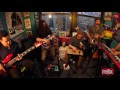 Escaper | Relix Studio Sessions | 2/7/17