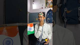 Got Only One Laddu on August 15th 😢 - #cooking #food #vlog #recipe #dailyvlog #independenceday