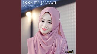 INNA FIL JANNAH