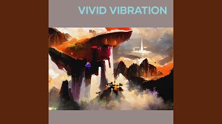 Vivid Vibration