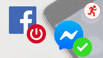 Comment utiliser Facebook Messenger sans compte Facebook ?
