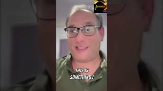 Run ANY iOS App on Your Mac? Mythic &amp; M-Series Secrets Revealed! #shorts