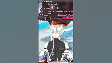 This left me speechless omg 🥵