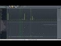 Hey everyone! I'm streaming, mixing up some house beats.