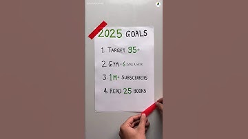 How to become a Topper in 2025🔥#studytips #study #2025 #exam