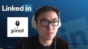 Approximating Large Multi-set Cardinalities using Apache Pinot (Pinot Meetup Sep 02, 2020)