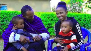 VERONICA VALENTINE-WEMA WAKO-DIRECTOR PETYEE RAJUH