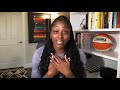 Next Level Mentality – Episode 9: Relaxation