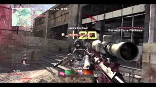 TDC: Best of 2013 by FaZe Meerkat & Raw Vis