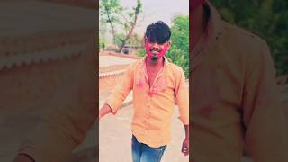 Download Lagu A choti n jana ahir toli me🤪😛 #parmodpremi #bhojpuri #holisong MP3
