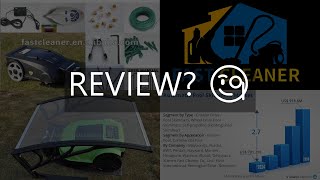 fastcleaner co review is fastcleaner co legit or scam is fastcleaner co safe screenshot 5