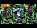 Upcoming Thursday New Potw Worldwide 14 May '26 Pack In eFootball 2026 | Players &amp; Max Ratings