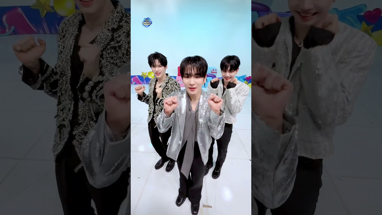 🥳Mnet 30주년 축하를 멈출 줄 모르는 우리는 폭주키니🗝️ 폭주고양이🐱 폭주강아지🐶