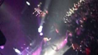 concert rain 39 b fever a bercy concert rain 39 b fever a bercy