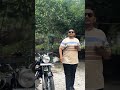 Kik vadu standard🦁#royalenfieldbikes #royalenfieldstandard #rajkot #gujarat #trendingshorts