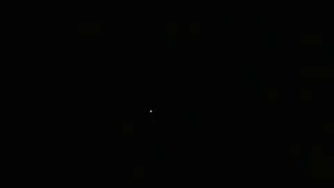 20151003 國際太空站飛越台灣上空 - 天天要聞