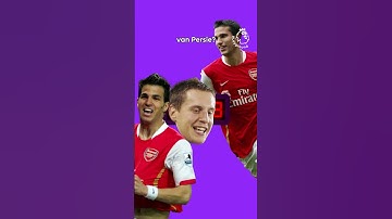 When Outfield Players...GO IN GOAL??? 😅