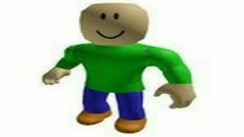 baldi