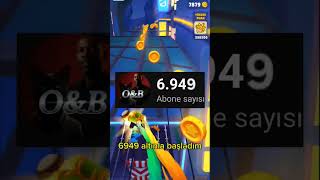 Abone Olarak Destek Olabilirsiniz