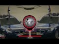 Https Www Youtube Com D8 AD D8 B3 D9 8A D9 86 D8 B3 D9 84 D9 85 D8 A7 D9 86 D8 AB6 D8 AB 