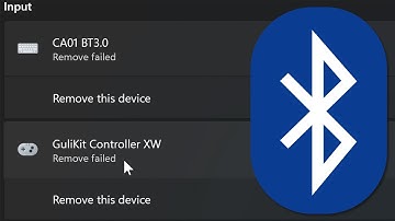 What to do when Windows won