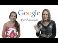 Google Partners e Definição de CPC para o Google Shopping - #SOSAdWords