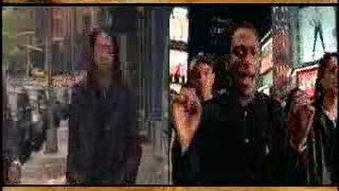 dj honda / Travellin