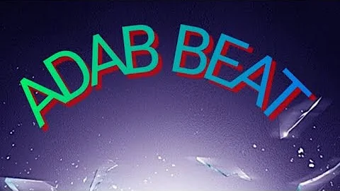 ADAB BEAT-=WAWINDAJI_-_NAJIVUNIA_RMX DJ M-LIVE