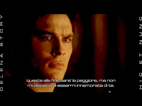 ian-somerhalder-hd-►sub-ita-|-part-09-♥-delena-full-story-@hicetnunc